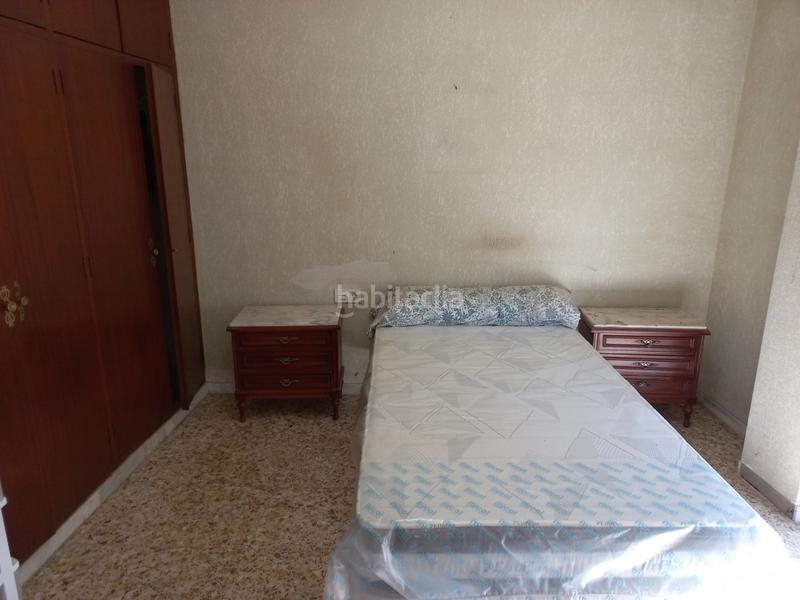 Foto d6df39ee-2506-4112-b014-89c336755c27. Haus mit parking in Adra