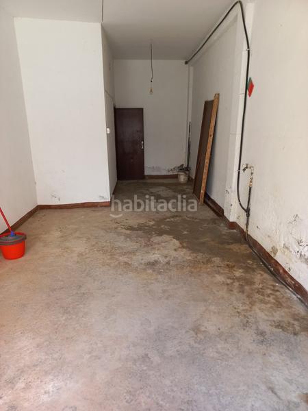 Foto f2c177db-76e9-40aa-ad93-e32e55f86264. Haus mit parking in Adra