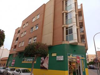 Pis a Ejido Sur. Bonito piso en ejido centro