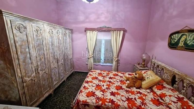 Foto 8a0cfe60-c0e7-4ad3-8d37-1a1bc0e05d33. Masía gran cortijo a la venta en guainos en Adra