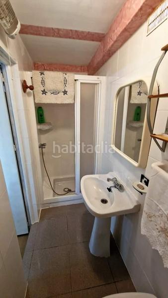 Foto be25a4c6-1077-4ba7-972d-30958c7a7b5f. Masía gran cortijo a la venta en guainos en Adra