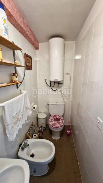 Foto dc6651cf-fe54-4921-8d0c-4a5953332e9c. Masía gran cortijo a la venta en guainos en Adra