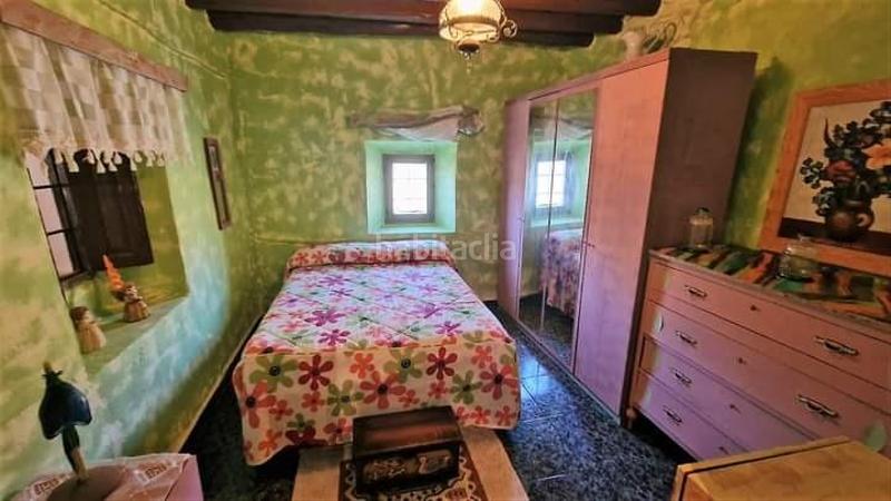 Foto febc38f4-c599-45ca-a99b-24c1fd7d640e. Masía gran cortijo a la venta en guainos en Adra