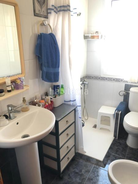 Foto 15e147ad-4d9a-4b15-9d52-2a15d5cbf254. Casa bonita casa en venta en Adra