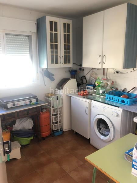 Foto 3354a433-3466-43a8-aca8-0463e8d059d5. Casa bonita casa en venta en Adra