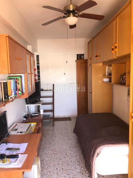 Foto 607a9304-bd69-47a2-a2a4-2cba6f332d4e. Casa bonita casa en venta en Adra
