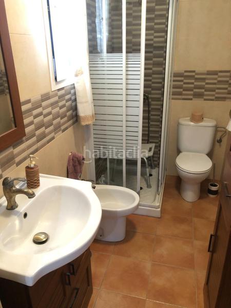 Foto 6b180742-dc94-48ad-a9d4-56e721ac972c. Casa bonita casa en venta en Adra