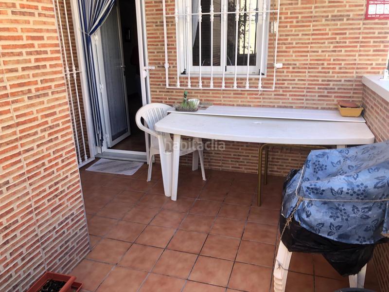 Foto 77ec8364-6354-4844-b695-71c9979c8581. Casa bonita casa en venta en Adra