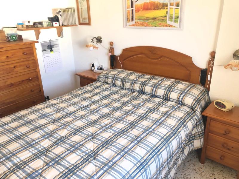 Foto 852356dd-bd08-42bf-9261-e4c4c3483363. Casa bonita casa en venta en Adra