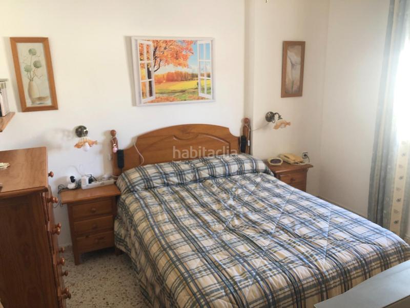Foto 8d5a29f7-0136-4dbf-af68-4000dc243562. Casa bonita casa en venta en Adra