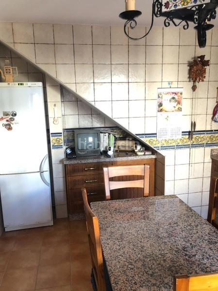Foto 9787dd97-a5a0-4aef-aecc-9226d424c572. Casa bonita casa en venta en Adra