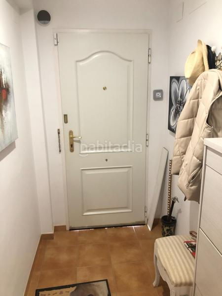 Foto 9c56ed78-e5af-4e2c-b52b-500f8dae9963. Casa bonita casa en venta en Adra
