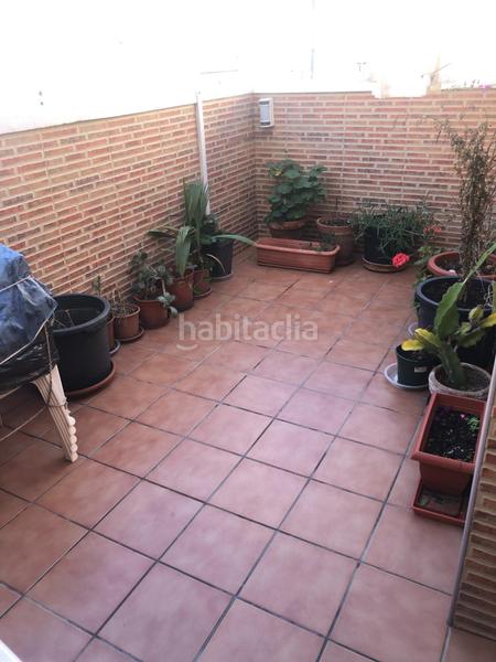 Foto c264dd0f-08cf-41ff-9b82-a911454993fa. Casa bonita casa en venta en Adra