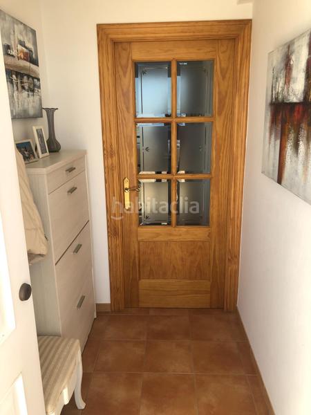 Foto c508f59d-f03b-42d3-afc6-e60ed3c73ae0. Casa bonita casa en venta en Adra