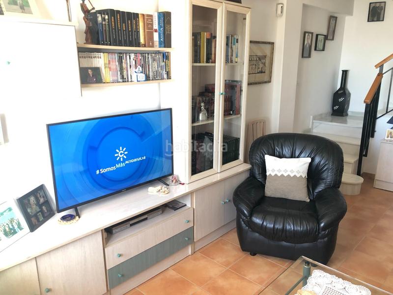 Foto da835958-32c3-482f-94d9-8630a6cbc3eb. Casa bonita casa en venta en Adra