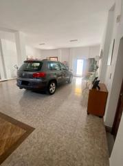 Casa a Berja. Magnifica casa en venta en berja