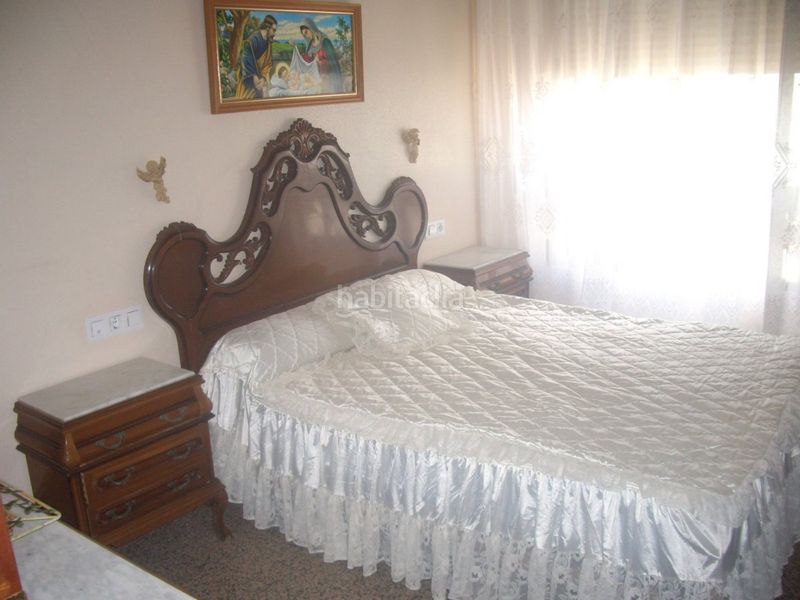 Foto 1f4df7db-ed6a-4562-a829-856519730980. Casa amb aparcament a Adra