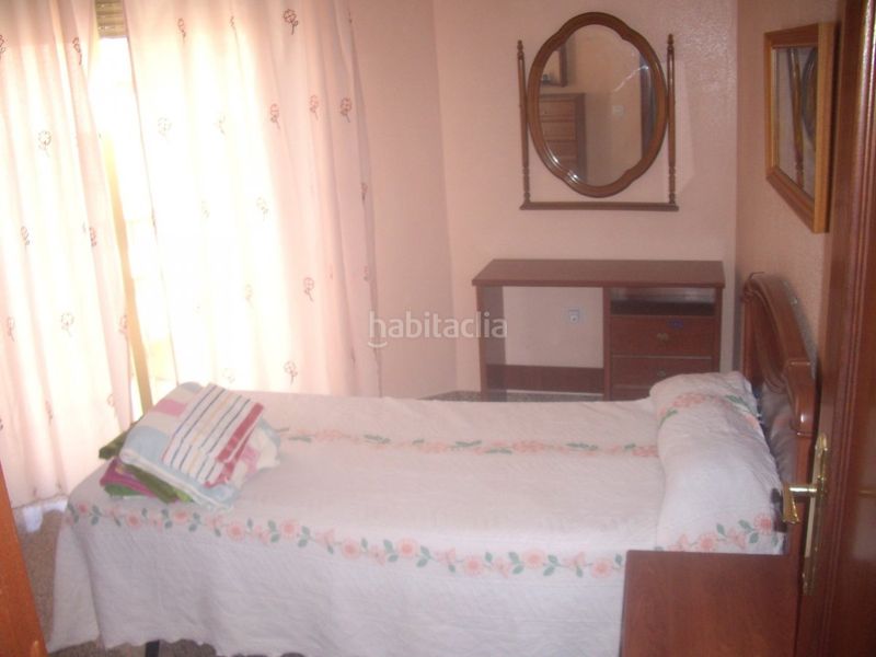 Foto 27b36fd6-abcc-4c2a-bc78-108807b90ea5. Casa amb aparcament a Adra