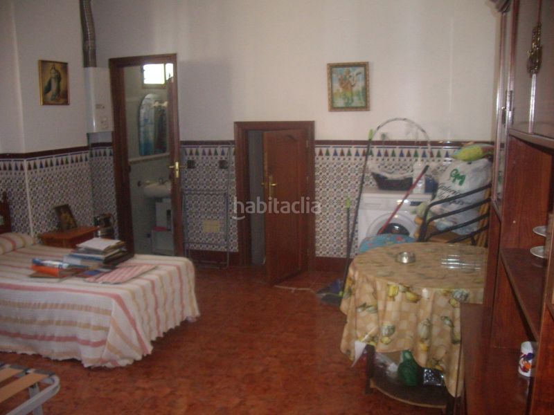 Foto 6b8b5883-758a-4d76-9c2c-a62a06d2bd2d. Casa amb aparcament a Adra