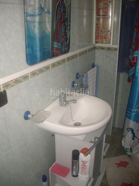 Foto a01c5545-7ea2-4e82-9c23-a79b76c54fd6. Casa amb aparcament a Adra
