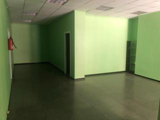 Geschäftsraum in Adra