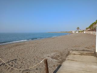 Pis a Albuñol. Bonito piso a estrenar en playa pozuelo costa tropical