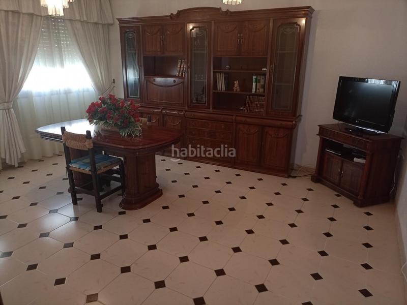 Foto 6da910db-8aaf-4afd-95c5-da4fbeb5aa03. Casa gran casa duplex en venta en la curva en Adra