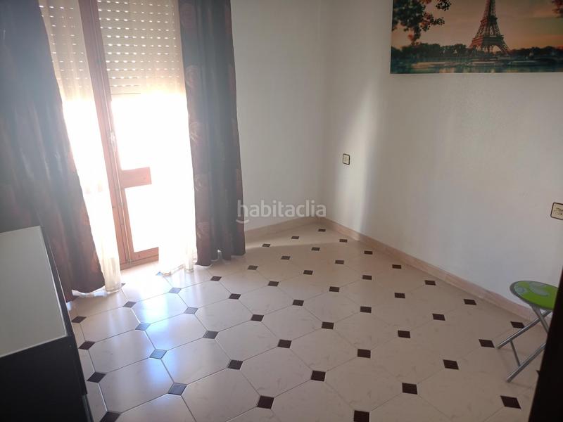 Foto b78d2d8d-dc2a-491b-b928-e8dd9d138516. Casa gran casa duplex en venta en la curva en Adra
