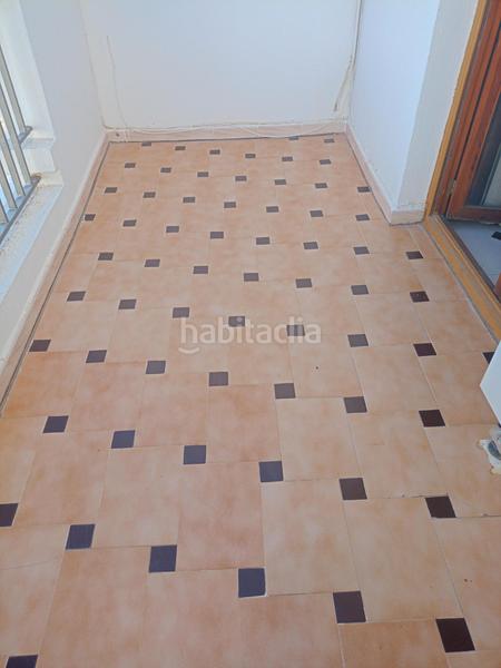 Foto d6345802-b6b5-4682-9ce8-95d95204eae8. Casa gran casa duplex en venta en la curva en Adra