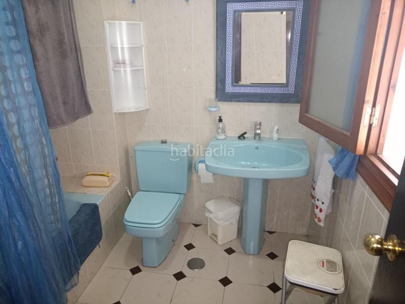 Foto d66ed35b-399a-4bd2-a02e-ddca5ee19277. Casa gran casa duplex en venta en la curva en Adra