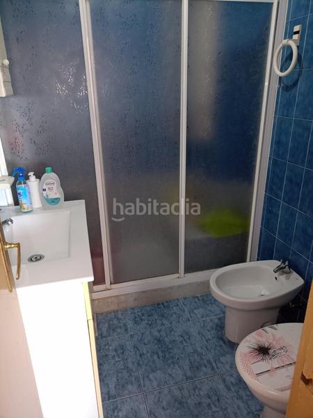 Foto 68349c55-7a94-429b-aee3-e75a542f4cd1. Piso bonito piso con vistas al mar en venta en Adra