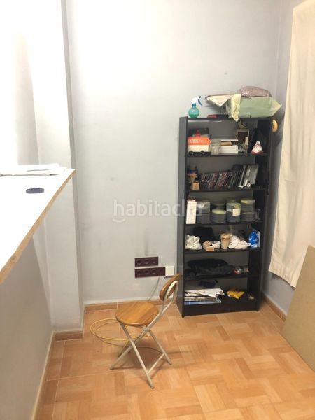 Foto 41d5490b-f7d6-4575-97dd-7bd1b1312a1e. Local comercial a Adra