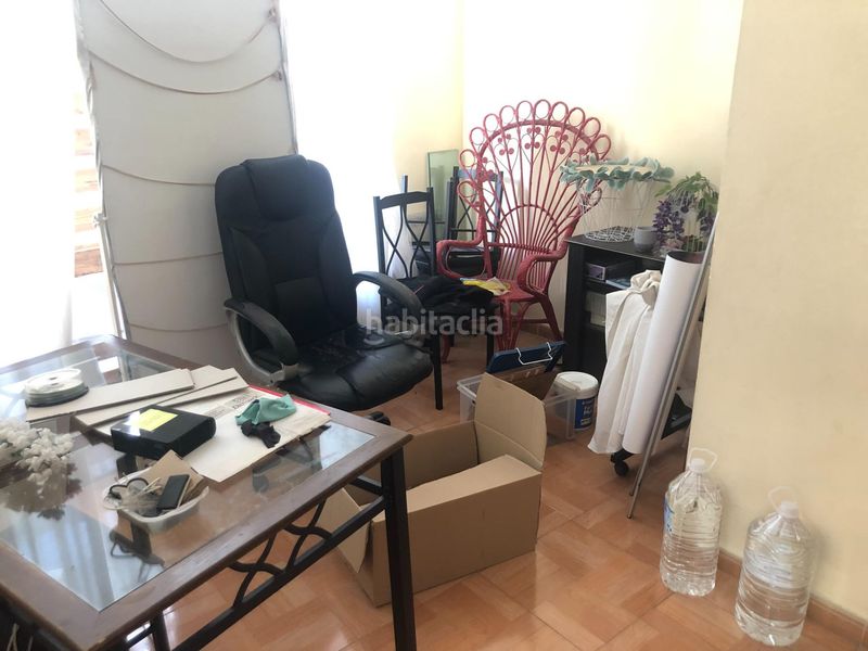 Foto 491a0636-61d2-46bf-83ec-664e2df7a3df. Local comercial a Adra