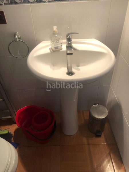 Foto 5b1aa542-bb41-43d4-bc66-14b45276c049. Local comercial a Adra