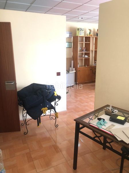 Foto 8103bbce-d292-44b5-87b1-c23486d4dfa6. Local comercial a Adra