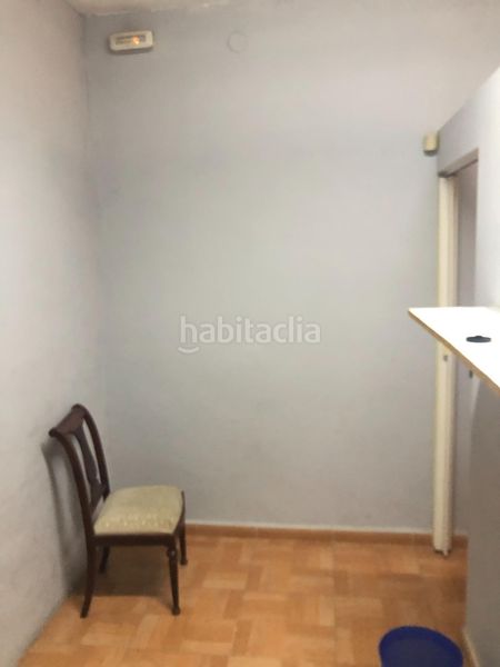 Foto f08b1514-0d52-40b3-a48a-fada40a5d64f. Local comercial a Adra