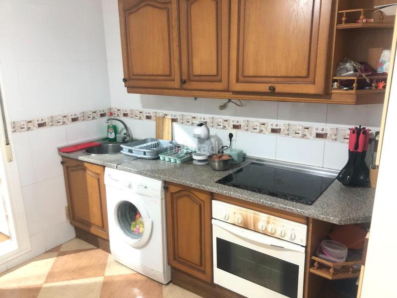 Foto 09a96da0-23bf-4aa8-997e-51f3af2902f0. Piso bonito piso seminuevo y céntrico en venta en Adra