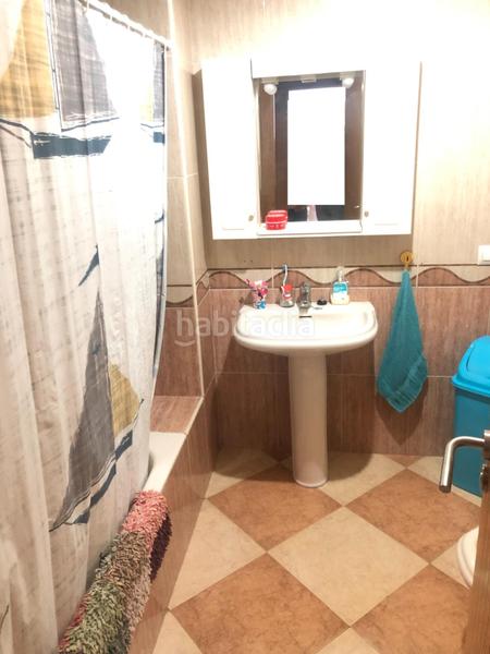 Foto 1081f020-82de-4d62-bc8c-9caf56602101. Piso bonito piso seminuevo y céntrico en venta en Adra