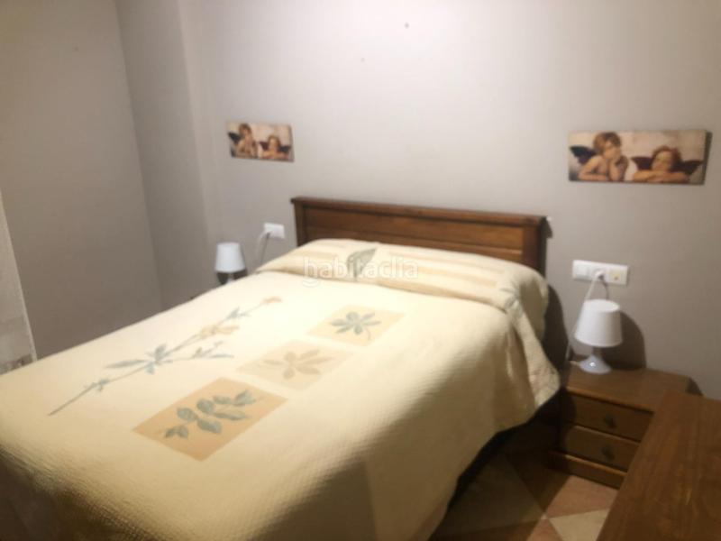 Foto 3f01ff40-dd32-4af4-8e8e-e307838bc97f. Piso bonito piso seminuevo y céntrico en venta en Adra