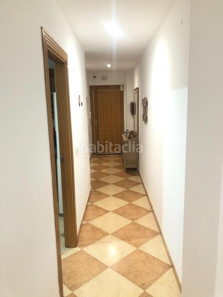 Foto 62341b45-0cf4-4d5a-a5e0-04e5f2072086. Piso bonito piso seminuevo y céntrico en venta en Adra