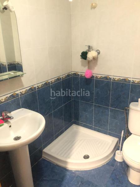Foto 7d9053e9-1d9a-4f3b-bad1-2535cdaab1d8. Piso bonito piso seminuevo y céntrico en venta en Adra
