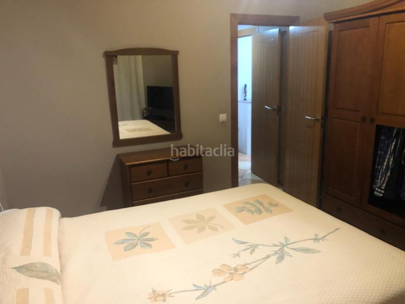 Foto aa747b62-042d-44bd-8824-5f5a9b11f210. Piso bonito piso seminuevo y céntrico en venta en Adra
