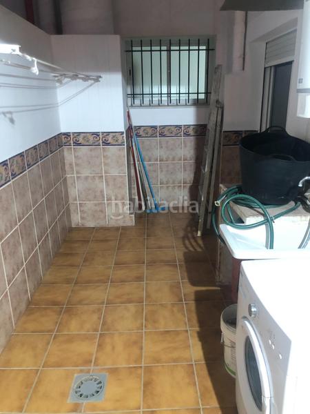 Foto c6b2d54e-8919-4ca8-bea9-c4a4822f6062. Piso bonito piso seminuevo y céntrico en venta en Adra