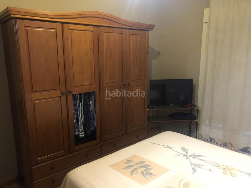Foto e0805319-1fe3-4f95-ae21-9117659cb37d. Piso bonito piso seminuevo y céntrico en venta en Adra
