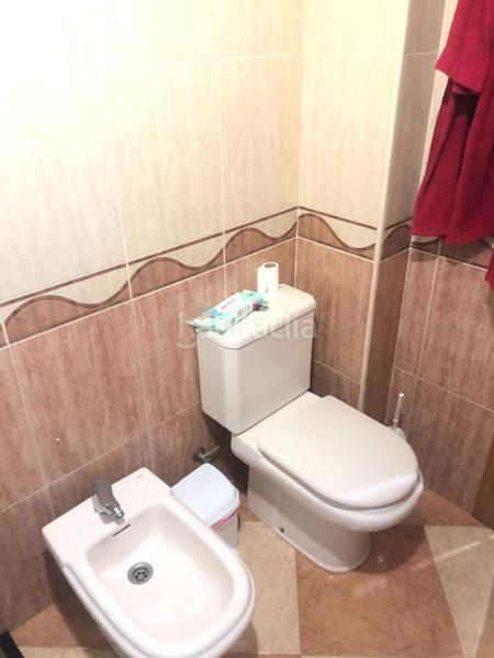 Foto f508fae4-301b-4563-8479-ba4ae729b321. Piso bonito piso seminuevo y céntrico en venta en Adra