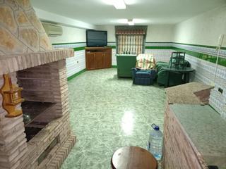 Casa a Adra. Magnífica vivienda en venta en adra