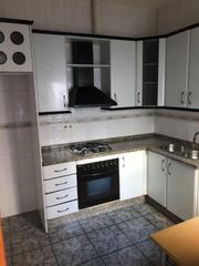 Casa a Adra. Casa económica en planta baja en adra