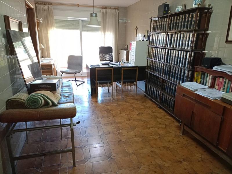 Foto 0de2656f-8435-4a63-9dce-b05845580563. Piso  en venta en paseo marítimo en Adra