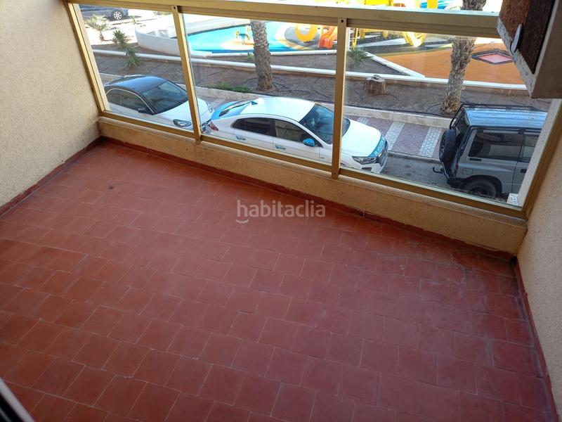 Foto 211c3702-903e-4dcc-b4a9-6c355c0b4e90. Piso  en venta en paseo marítimo en Adra