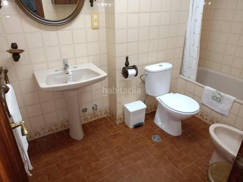 Foto 2951b2a4-39c9-42b3-b399-3825d30e3042. Piso  en venta en paseo marítimo en Adra